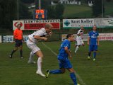 SV Kainach 09082013 022